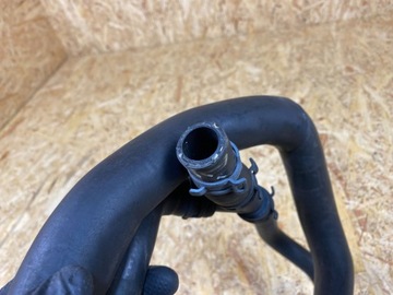 фото thumb №12, Шланг труба шланг магістраль води vw sharan ii 7n 7n0122051s 5q0121619g