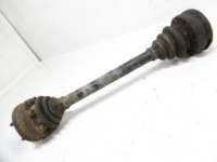 фото thumb №1, Alfa romeo 75 привідний вал привідна