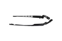 Рычаг дворники przed. le. Доставка, фото thumb