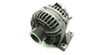 Купити Volvo v70 2 2.5 t генератор 9442841 s60 1, фото thumb