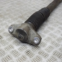 фото thumb №8, Kia ev6 2022 левая сторона амортизатор задний