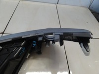 фото thumb №11, Hyundai ix35 2011 решётки обдув левая правая комплект