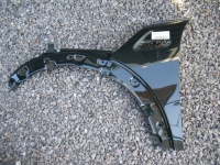 Купити Mini f57 крило ліве перед c19, фото thumb