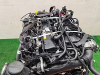 фото thumb №11, Bmw g20 g29 g01 комплектний двигун бензиновий b58b30b x-drive 285kw 388km
