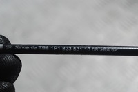 фото thumb №1, Трос тягa відкривання капот seat leon ii 1p1