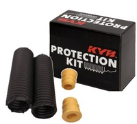 фото thumb №1, Набір захист пилозахисний, амортизатор kyb 910170