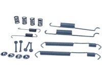 Купити 0691 набір монтажний, фото thumb