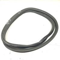 фото thumb №1, Прокладка дверь левый задняя citroen c4 picasso ii