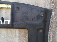 фото thumb №5, Потолок потолок alcantara jaguar xf x250 sedan