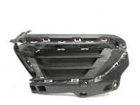 фото thumb №1, Kia sportage v права решітка бампера перед передня 86564-r2000