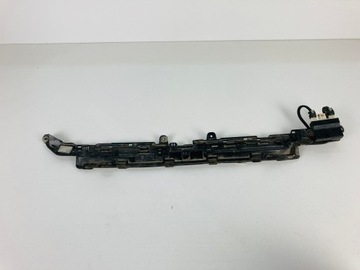INSIGNIA B KOMBI MODUŁ ANTENA OTWARCIA KLAPY 23275430