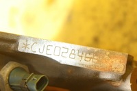 фото thumb №14, Блок двигателя audi a5 a4 b8 a3 q5 1.8 tfsi cje 06k103023 o6k