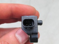 фото thumb №7, Cr-v vi 23r датчик удара ударный 77970-t00-d110-m2