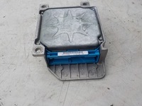 фото thumb №2, Mini r50 r52 r53 датчик подушка безпеки 6933242