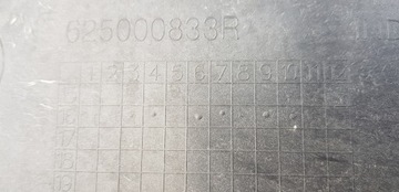 фото thumb №10, Renault scenic iv 1.6 pas підсилювач радіатор