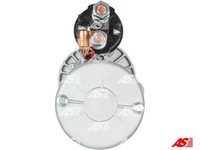 фото thumb №15, Honker 2.4, lublin 2.4, gazelle 2.4, конвой 2.4 [4ct90-1], [4c90], [4ct90]