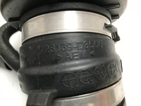 фото thumb №8, Tucson 1.6 t-gdi резонатор повітря 28191-d3501