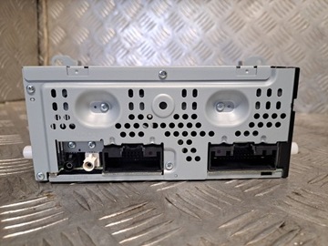 фото thumb №9, Ranger 3 2019 рік радіо навігація sync3 jb3t-14g370-maf