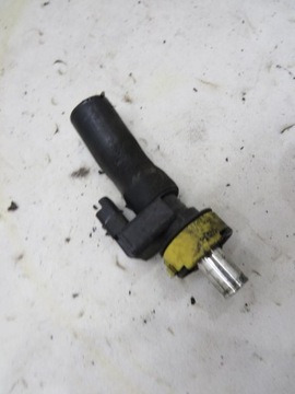 фото thumb №1, Шланг вентиляція картера peugeot 308 t9 1.6 hdi