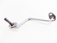 фото thumb №1, Suzuki jimny iii 00r трубка шланг egr 1.3