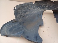 фото thumb №6, Подкрылок левая перед seat ibiza iv nr. 6j0809957c