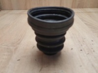 фото thumb №6, Защита шарнир полуось приводной lktb003