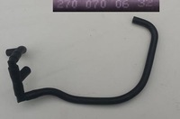 фото thumb №1, Шланг вакуумa mercedes gla 156 x156 2700700632