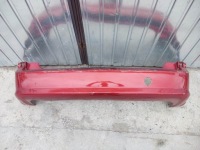 фото thumb №1, Бампер задний ford c-max mk1 lift 07-10 a4