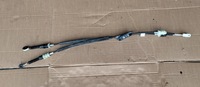 фото thumb №1, Троси перемикання передач renault kangoo iii iv 21- 3493513r