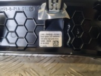 фото thumb №10, Ford kuga mk3 21 панель управление радио декор