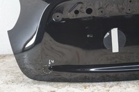 фото thumb №11, Кришка багажника багажника задня nissan juke f15 z11g