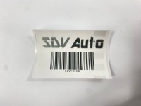 Кронштейн кронштейн трубопровід кабелі роз'єми abs mercedes w124 w126 1265450840 Ціна, фото thumb