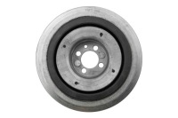 Nty rkp-ft-000 шкив, wał коленчатый Доставка, фото thumb