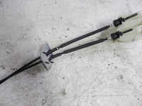 фото thumb №5, Домкрат троси mazda 3 bm 2.0b 13-18