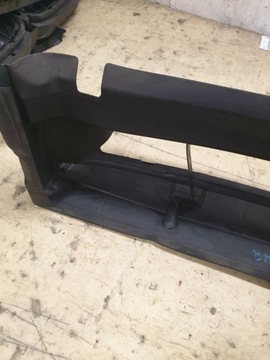 фото thumb №11, Bmw 3 f30 f31 впуск руль воздуха 7401233