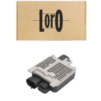 фото thumb №1, Блок управления вентилятора focus kuga mondeo s-max