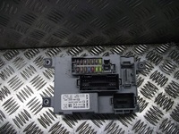 фото thumb №1, Коробка предохранителей модуль bsi alfa mito 09r 1.4t