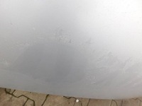 фото thumb №10, Ford transit mk5 v 2003r капот