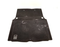 фото thumb №1, Пол багажника maserati ghibli iii m157