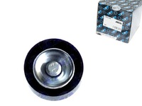 фото thumb №1, Bta ролик натяжна ремінь багатореберний fiat bravo