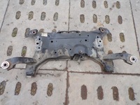 фото thumb №1, Передний подрамник подрамник подрамник ford focus 3 iii