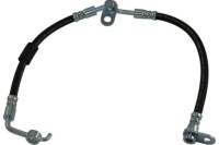 фото thumb №1, Шланг тормозной гибкий перед p do mazda mx-5 iii