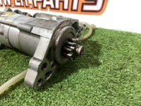 Стартер land rover discovery l462 fpla-11001-bb Доставка, фото thumb