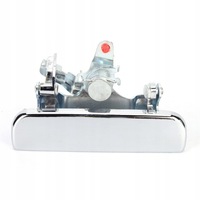 фото thumb №7, Ручка задних дверь ручка задних дверь