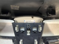 фото thumb №6, Панель навигации laguna iii 2.0 dci 275100002r a02000a8400001