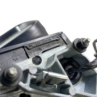 фото thumb №11, Dodge charger 2016 правая сторона полный