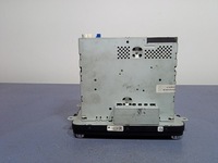 фото thumb №4, Vw passat b7 радіо навігація дисплей 1t0035680h