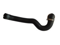 фото thumb №1, Шланг системы охлаждение grande punto 55700623