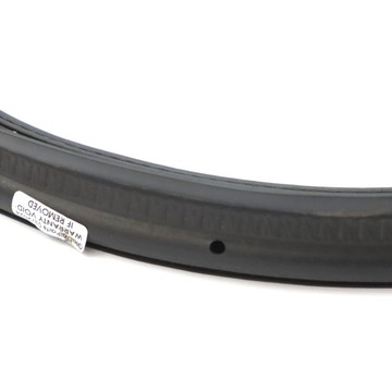 фото thumb №13, Mercedes x253 прокладка багажника a2537400078