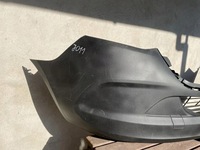 фото thumb №2, Mercedes sprinter 910 a910 бампер перед передний